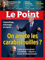 Le Point